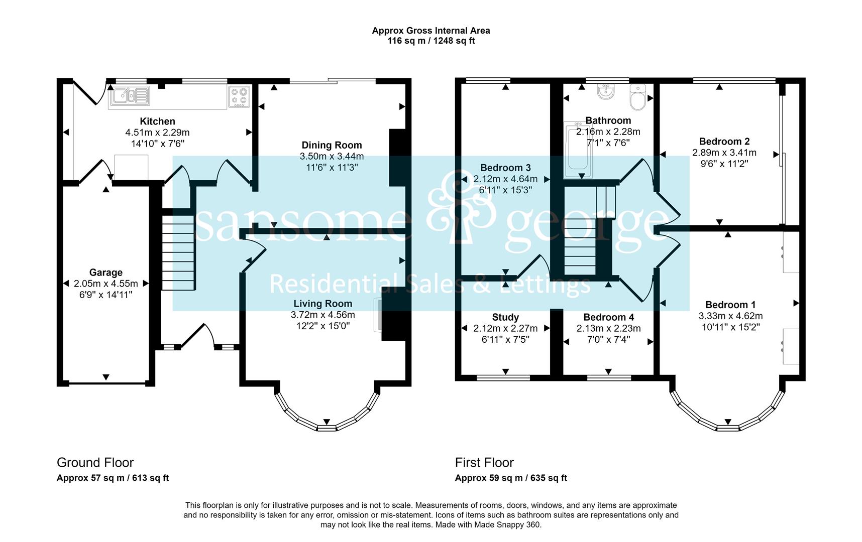 Floor Plan -  Ennerdale Road.jpg